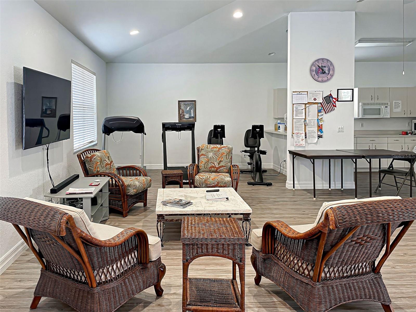 Image 47 of 52 For 251 Vista Del Lago Way