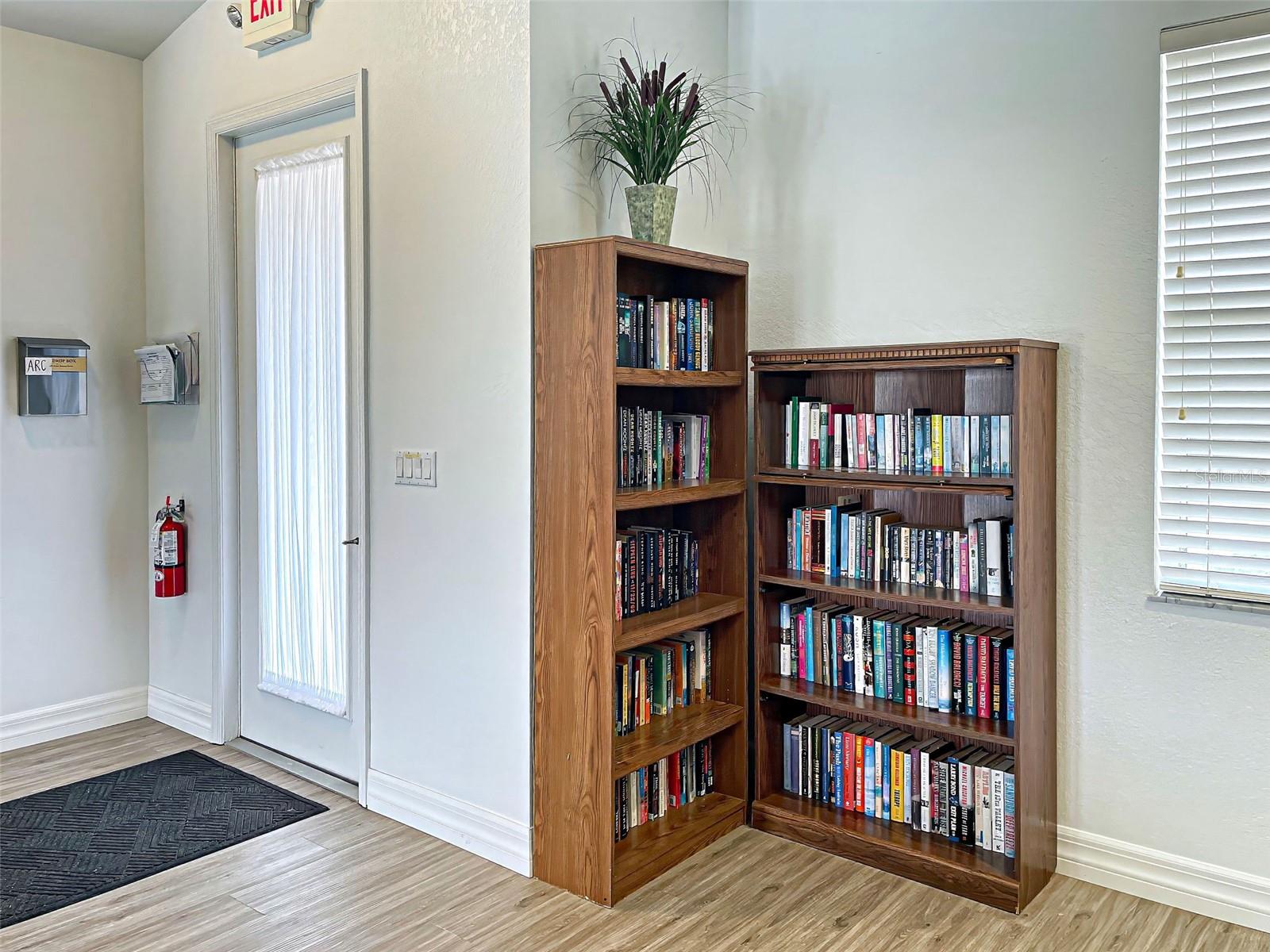 Image 50 of 52 For 251 Vista Del Lago Way