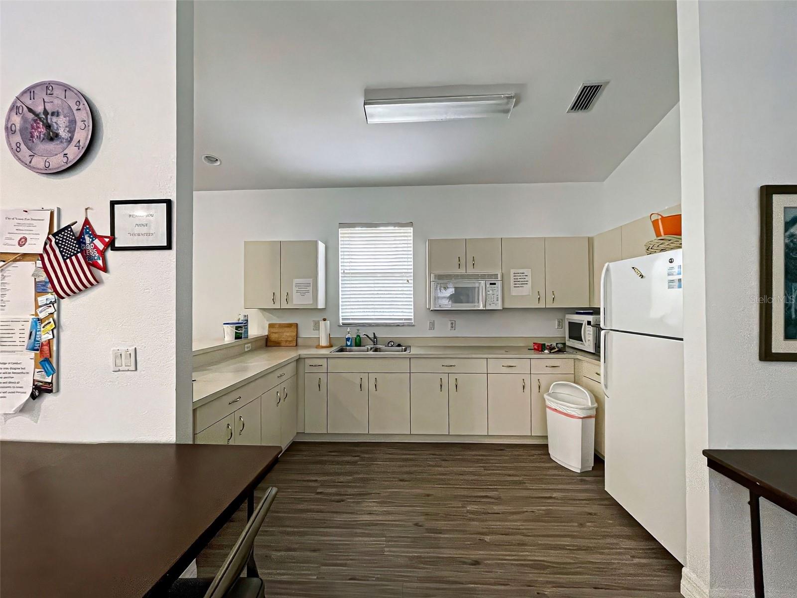 Image 51 of 52 For 251 Vista Del Lago Way