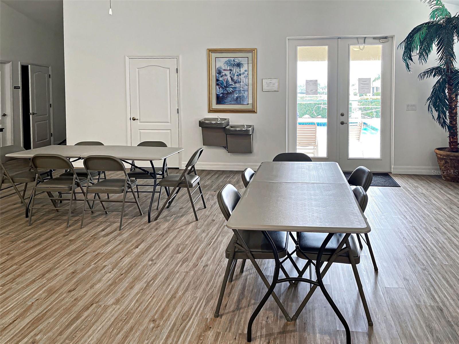 Image 52 of 52 For 251 Vista Del Lago Way