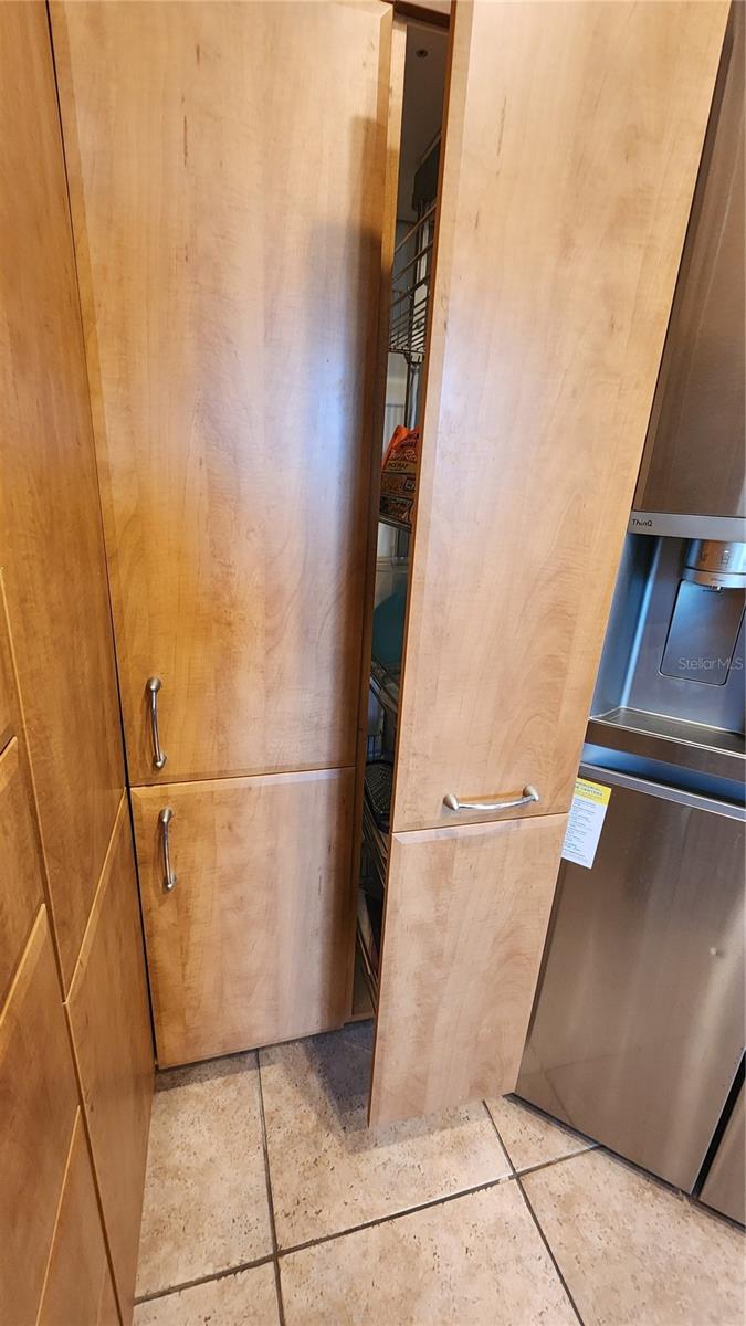 Image 10 of 28 For 2484 Magnolia Circle