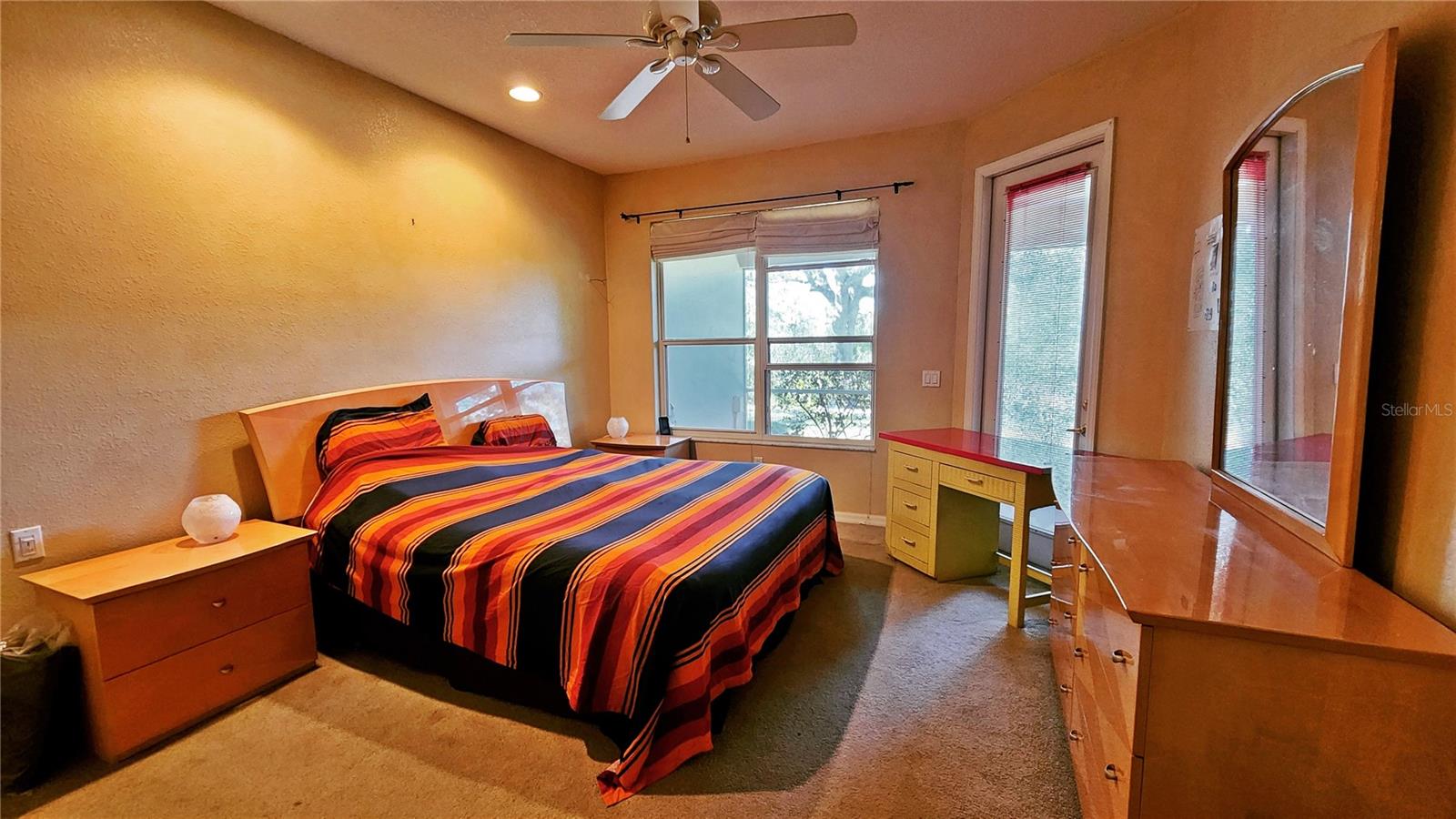 Image 11 of 28 For 2484 Magnolia Circle