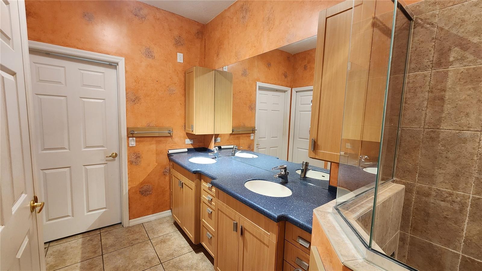 Image 13 of 28 For 2484 Magnolia Circle