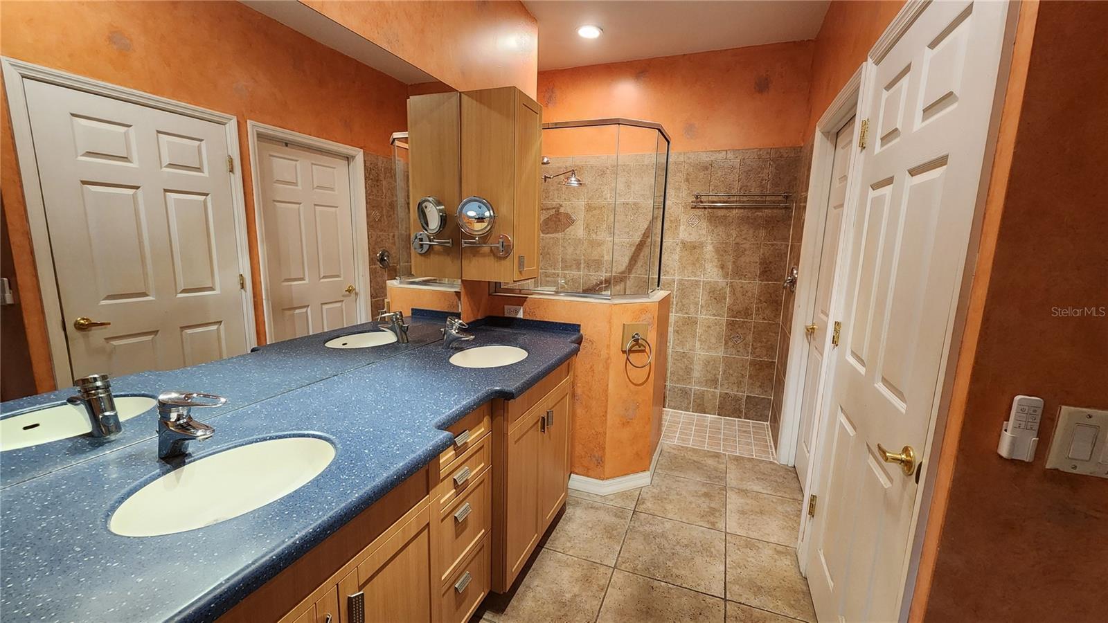 Image 14 of 28 For 2484 Magnolia Circle