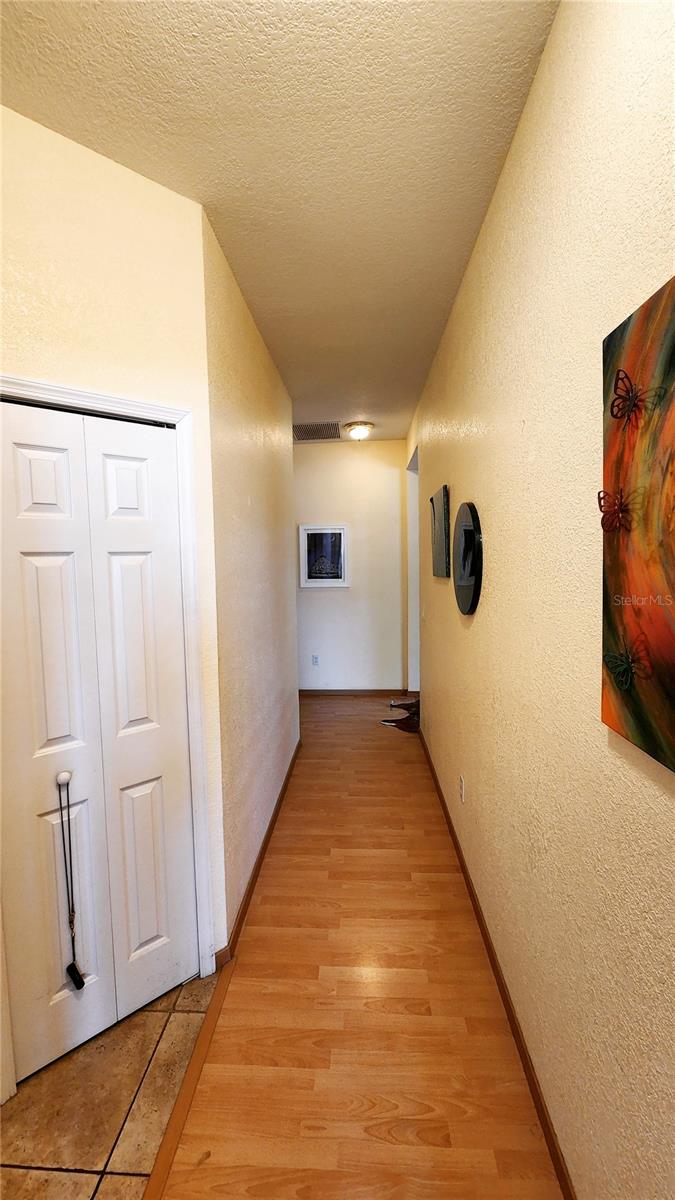 Image 15 of 28 For 2484 Magnolia Circle