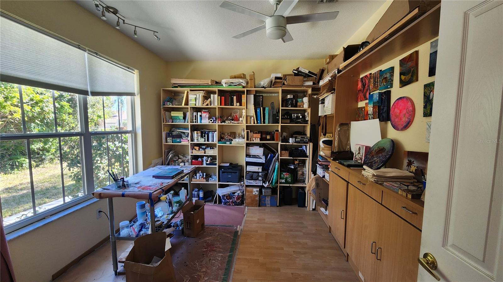 Image 16 of 28 For 2484 Magnolia Circle