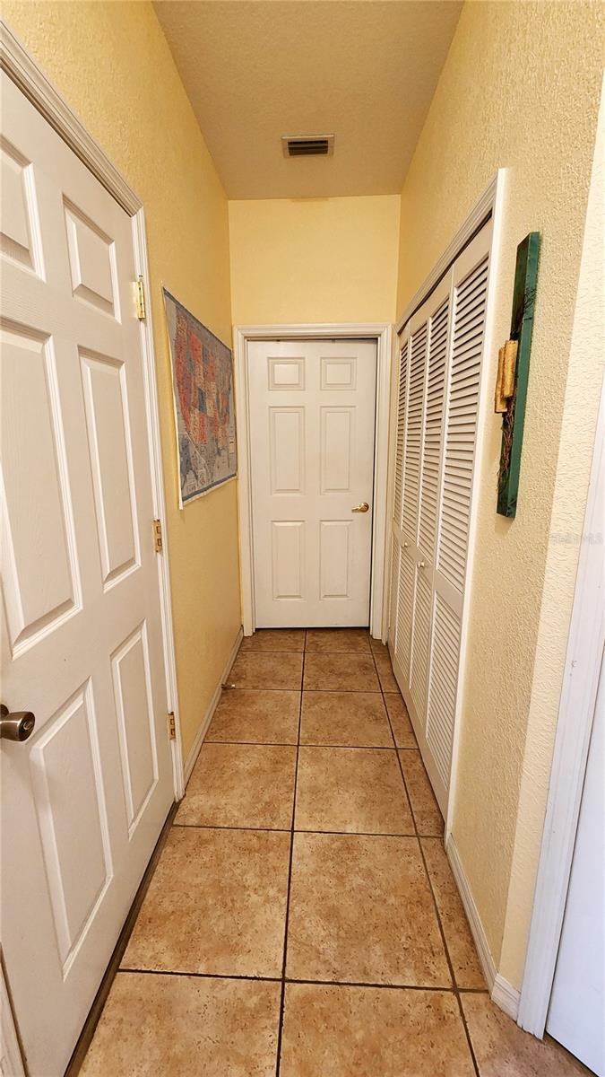 Image 17 of 28 For 2484 Magnolia Circle