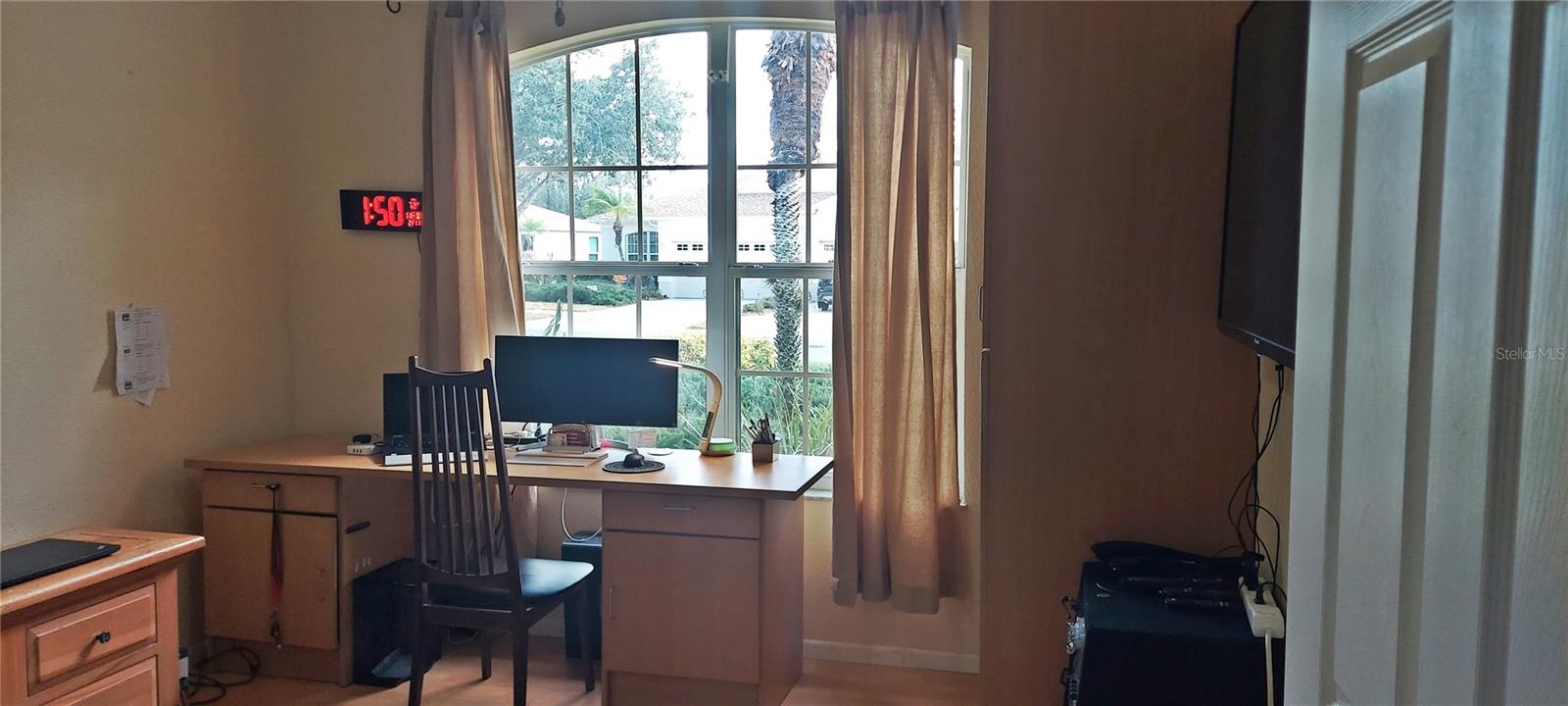 Image 19 of 28 For 2484 Magnolia Circle