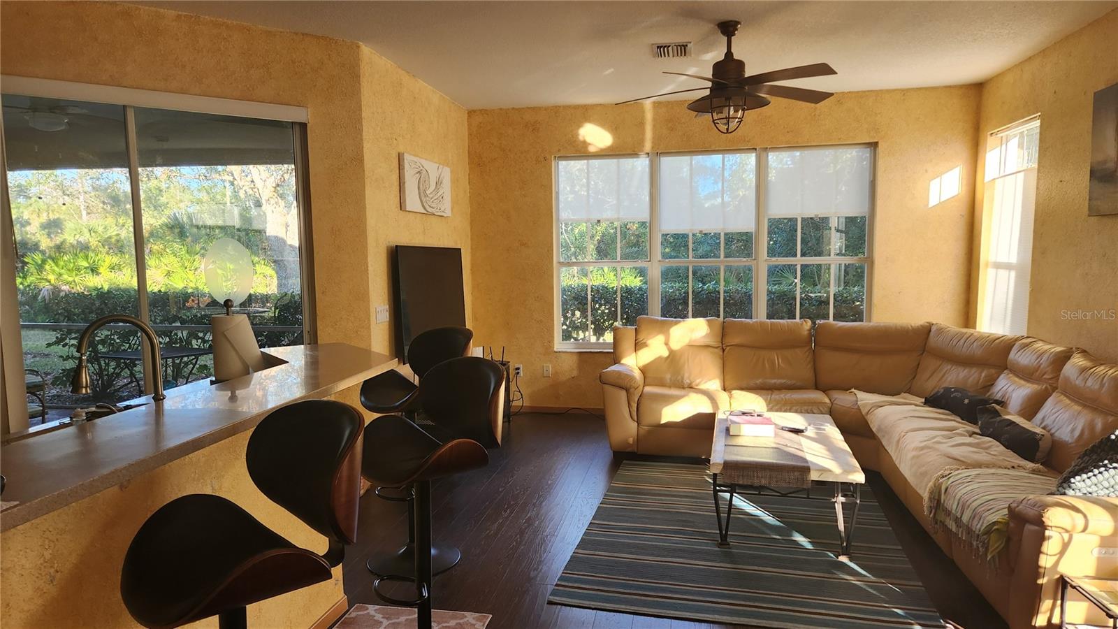 Image 2 of 28 For 2484 Magnolia Circle