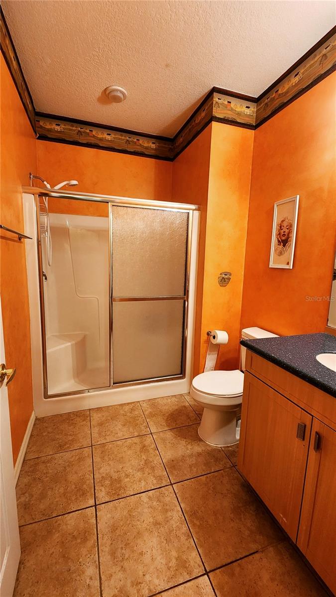 Image 20 of 28 For 2484 Magnolia Circle