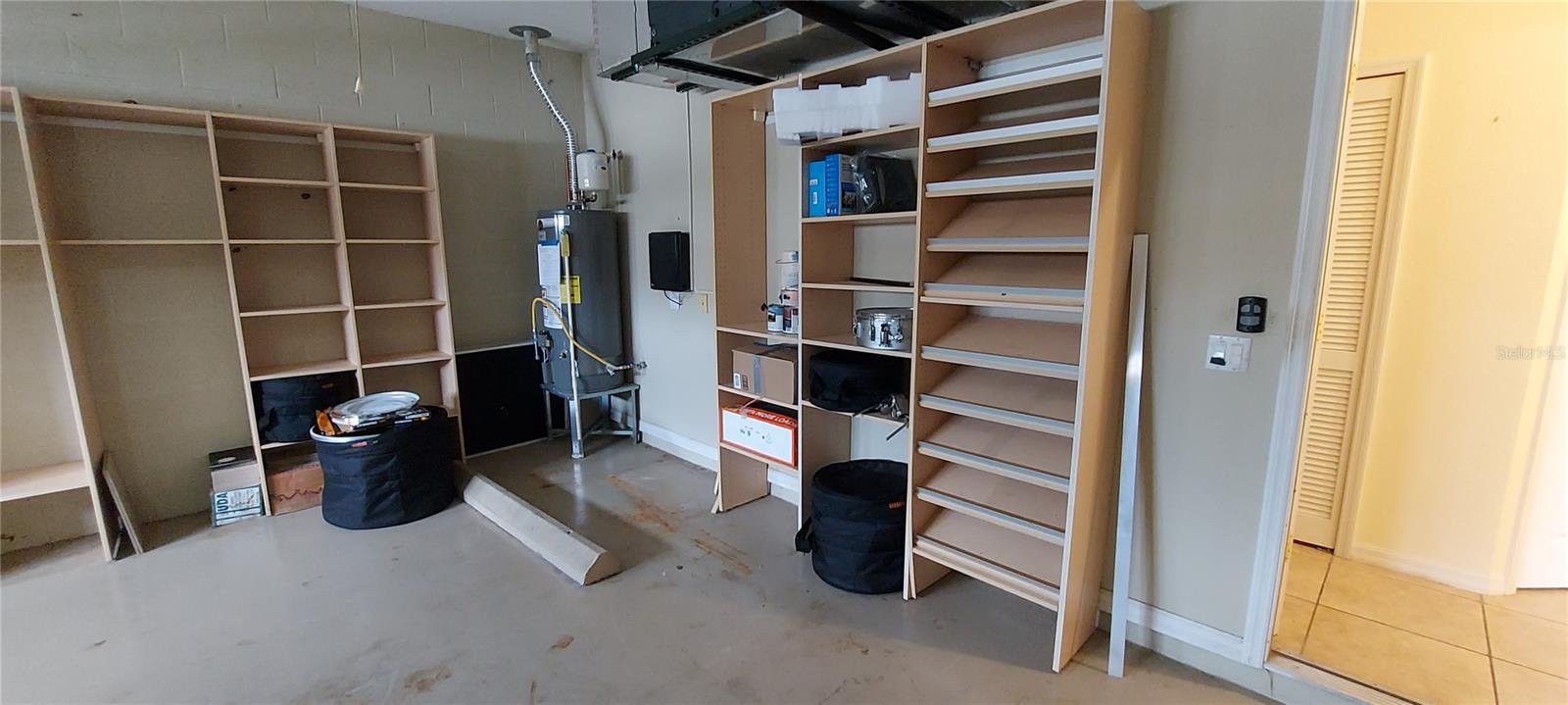 Image 21 of 28 For 2484 Magnolia Circle