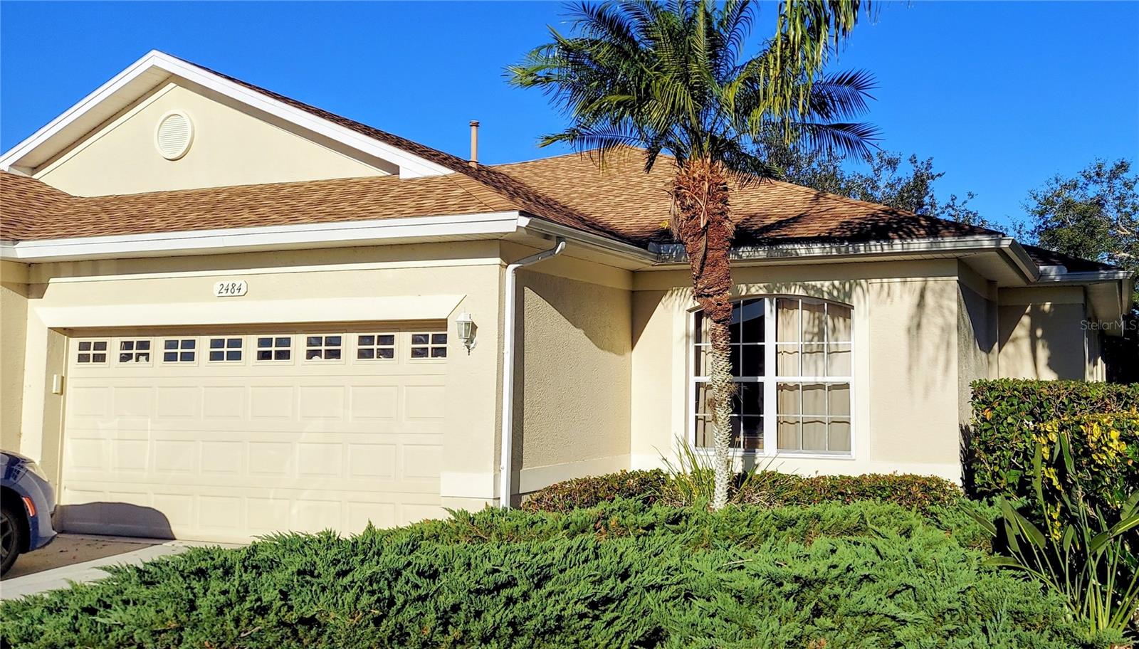 Image 22 of 28 For 2484 Magnolia Circle