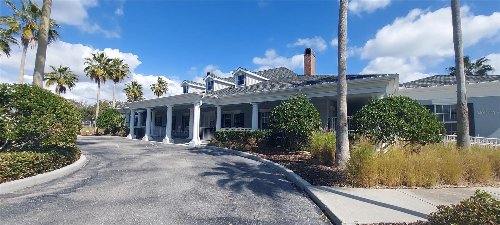 Image 23 of 28 For 2484 Magnolia Circle