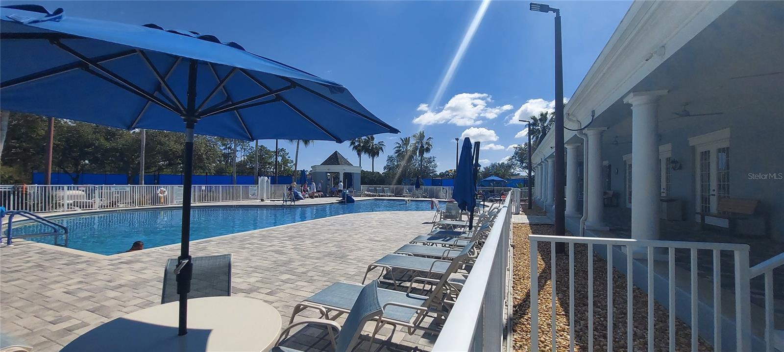 Image 24 of 28 For 2484 Magnolia Circle