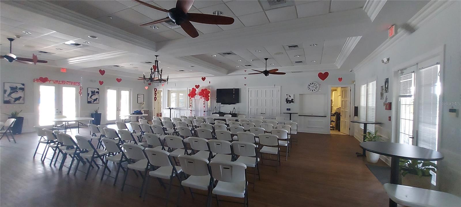 Image 25 of 28 For 2484 Magnolia Circle