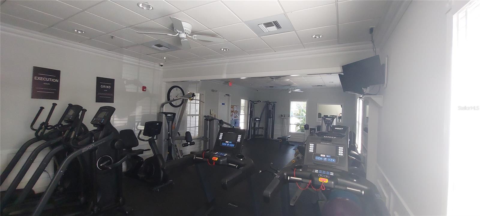 Image 26 of 28 For 2484 Magnolia Circle