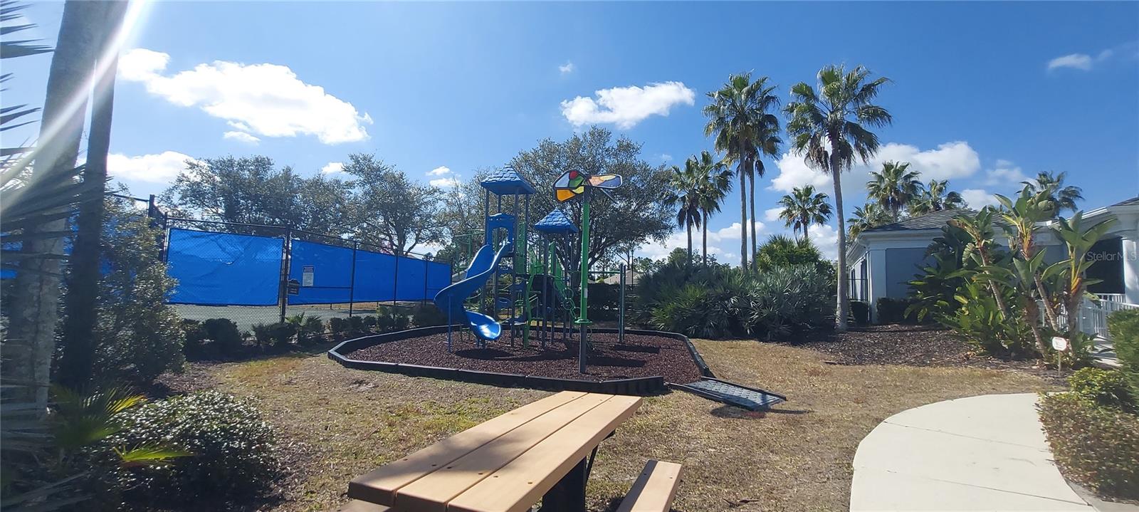 Image 27 of 28 For 2484 Magnolia Circle