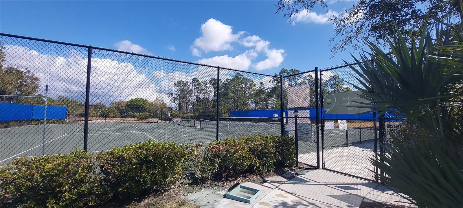 Image 28 of 28 For 2484 Magnolia Circle