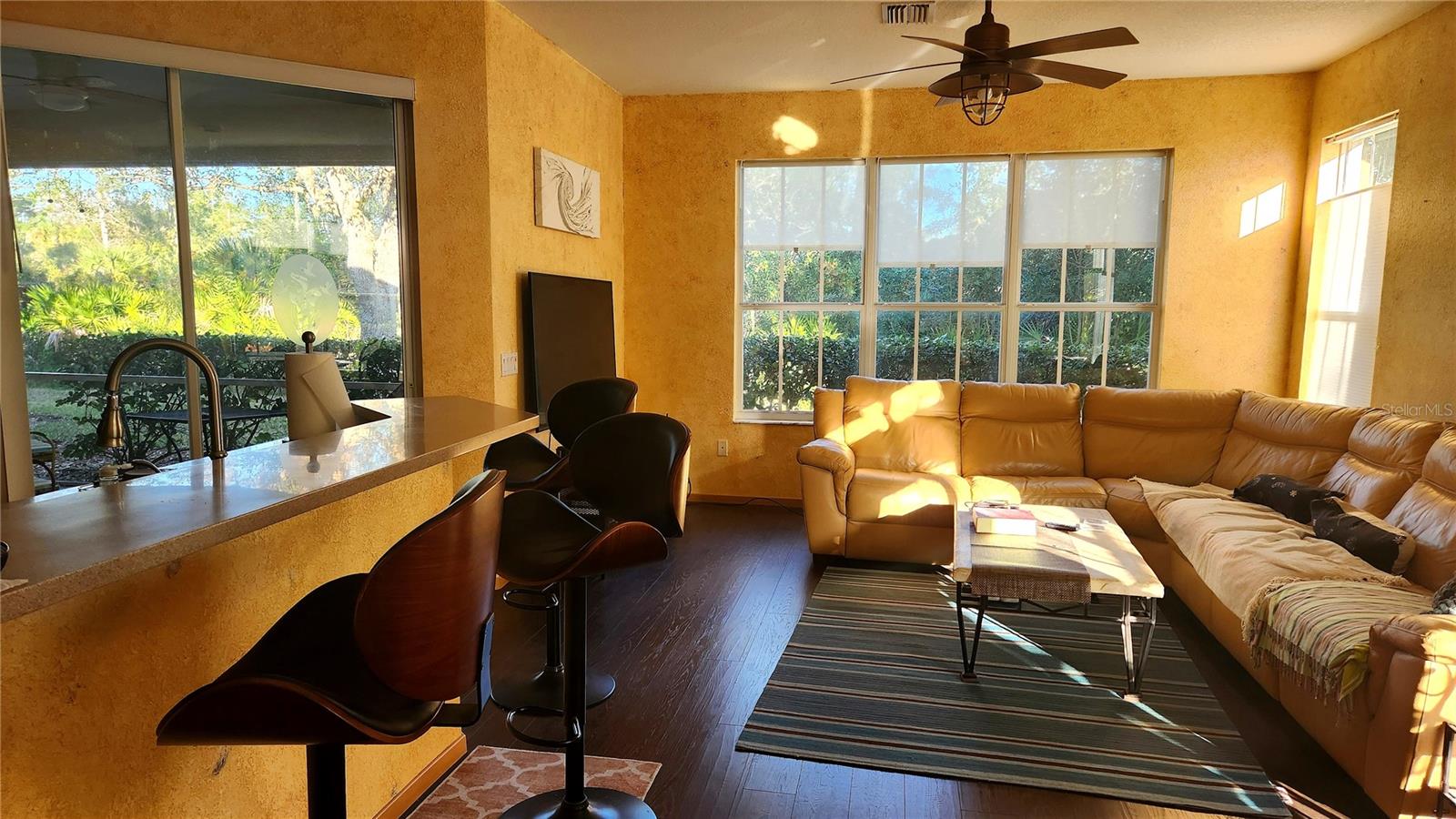 Image 3 of 28 For 2484 Magnolia Circle