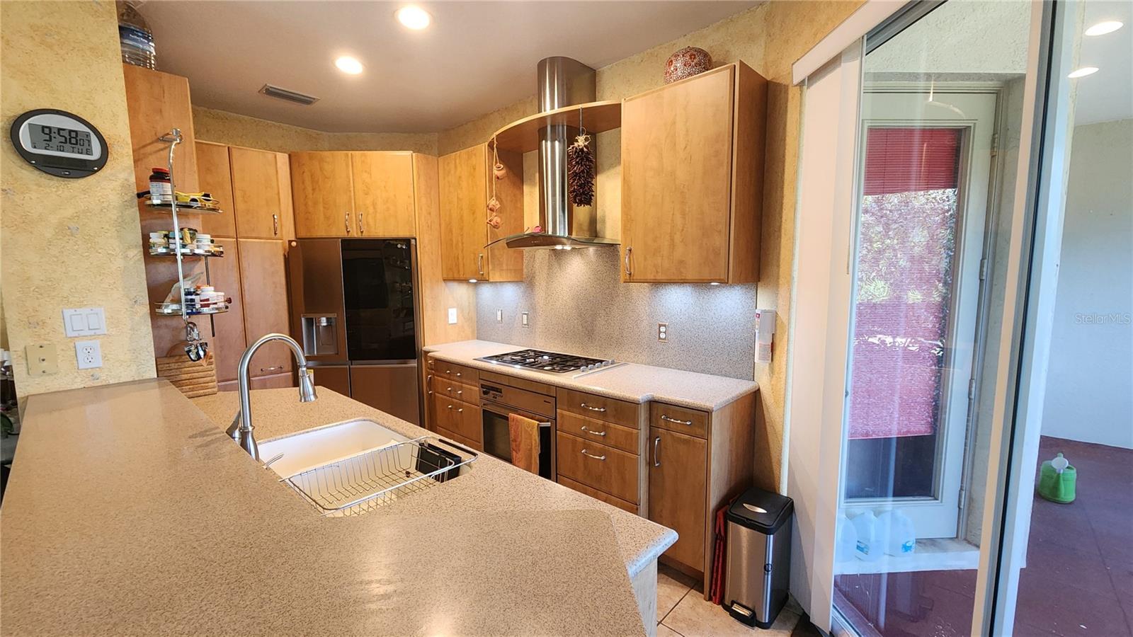 Image 4 of 28 For 2484 Magnolia Circle