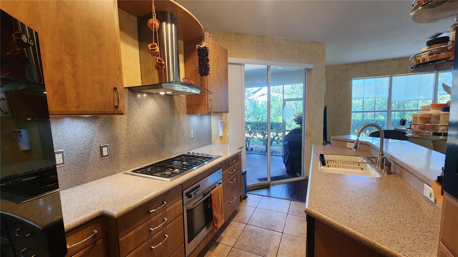 Image 5 of 28 For 2484 Magnolia Circle