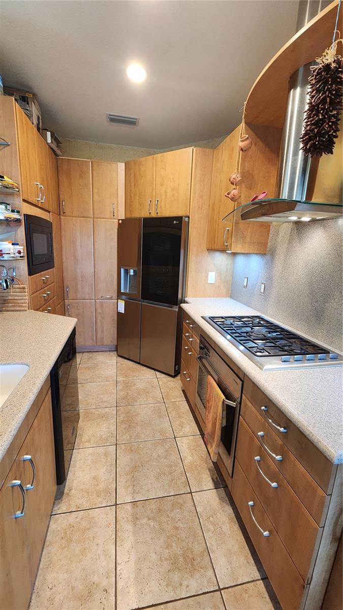 Image 6 of 28 For 2484 Magnolia Circle