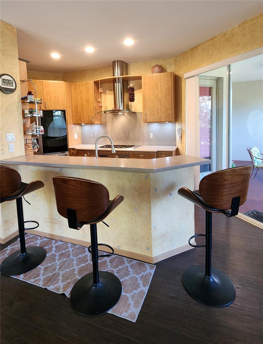 Image 7 of 28 For 2484 Magnolia Circle