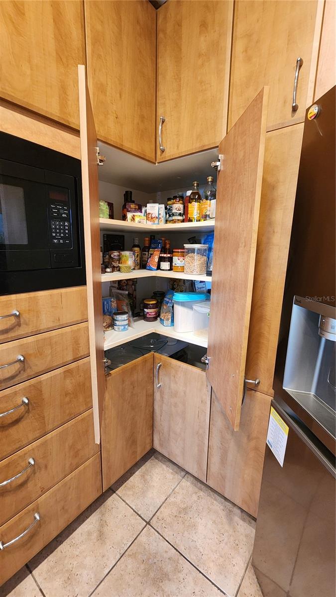 Image 9 of 28 For 2484 Magnolia Circle