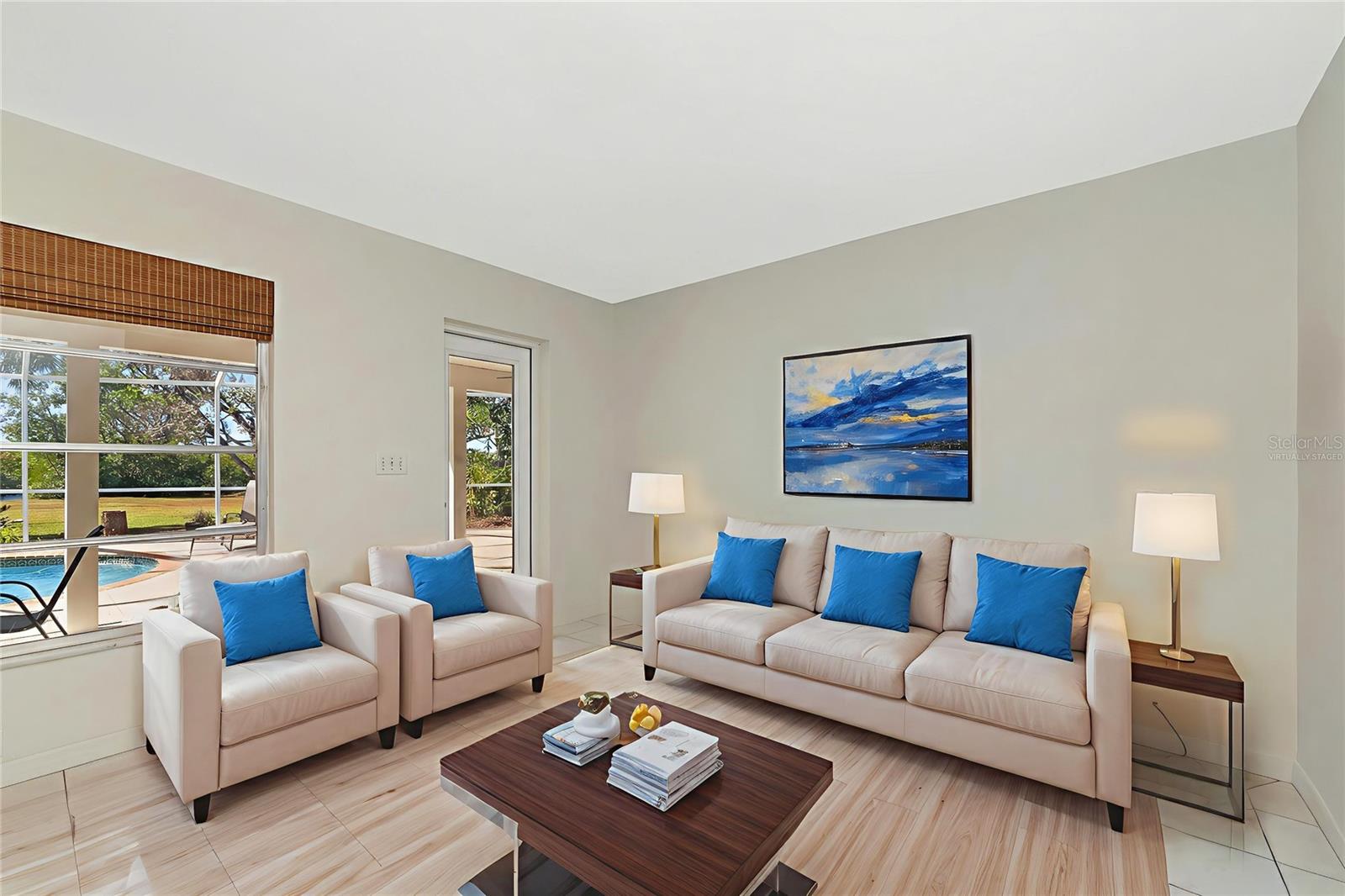 Image 17 of 84 For 950 Oxford Drive