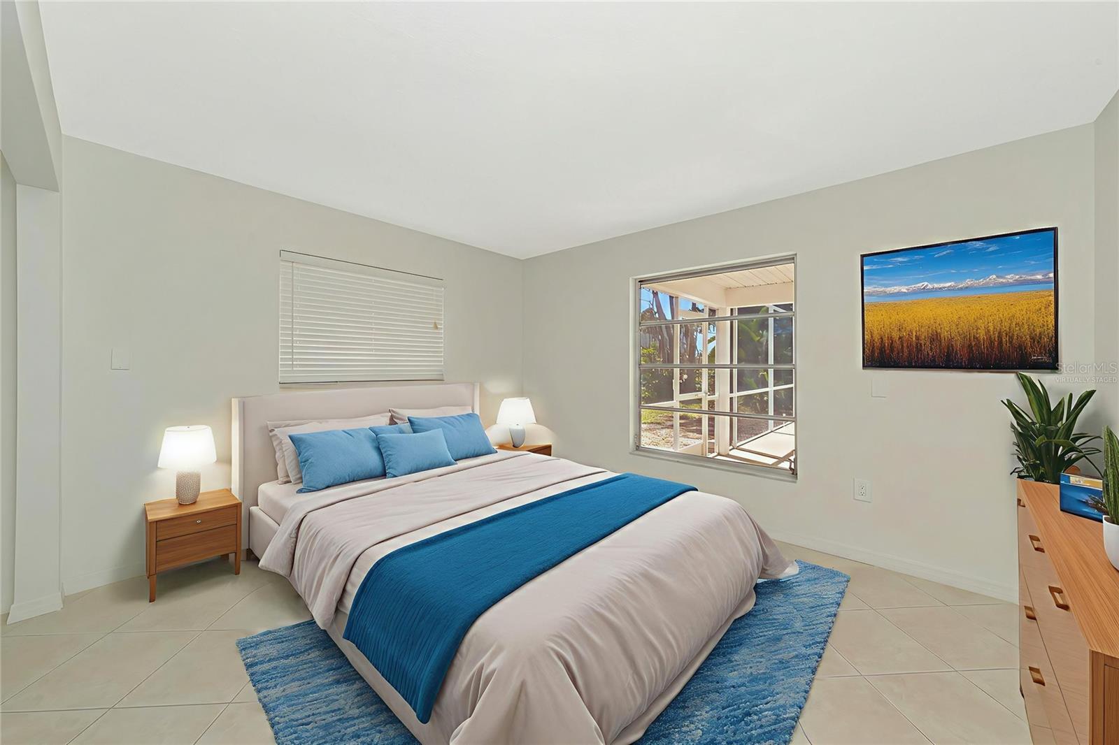 Image 22 of 84 For 950 Oxford Drive