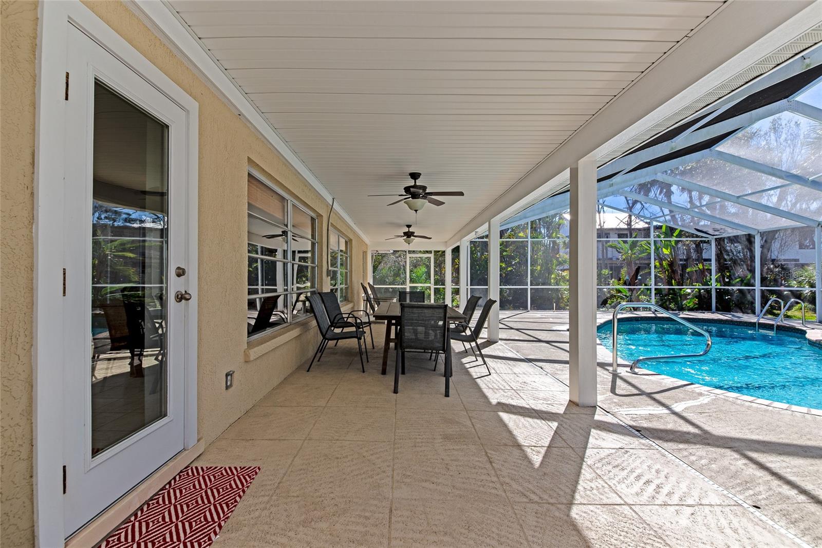 Image 34 of 84 For 950 Oxford Drive