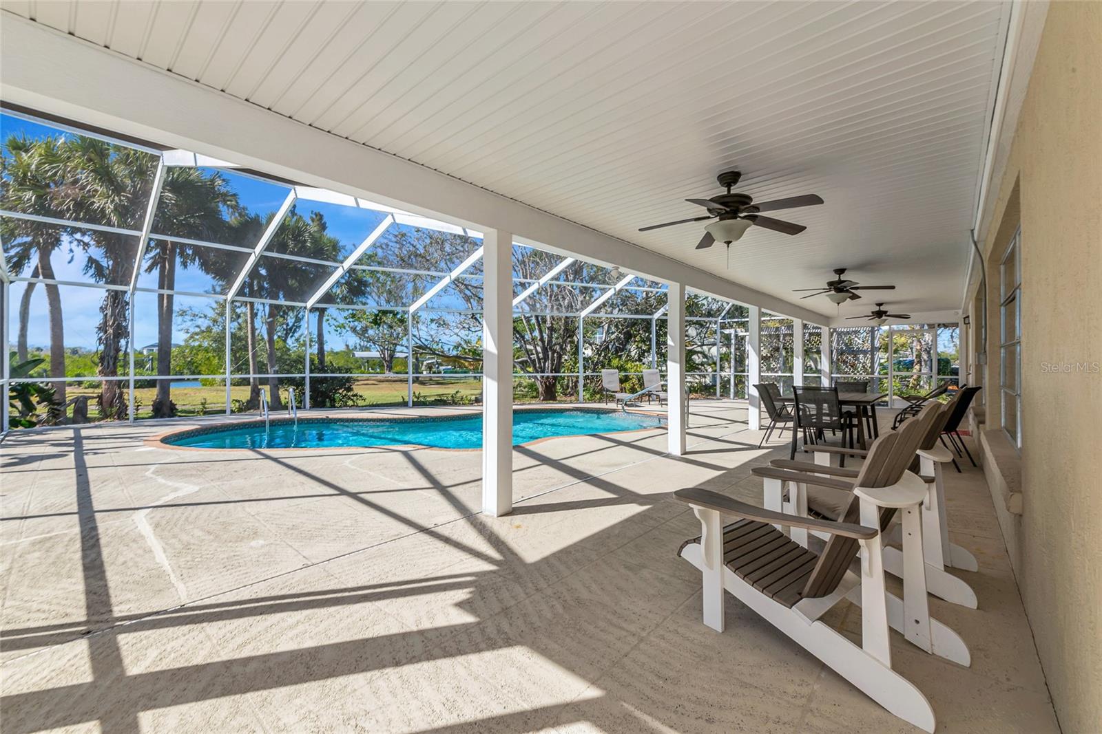 Image 36 of 84 For 950 Oxford Drive