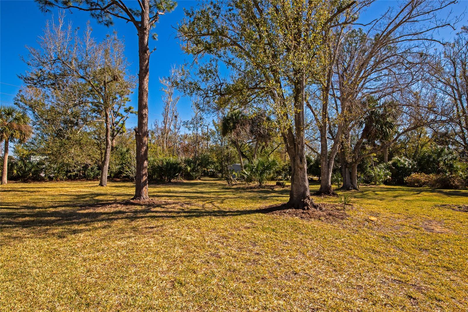 Image 49 of 84 For 950 Oxford Drive