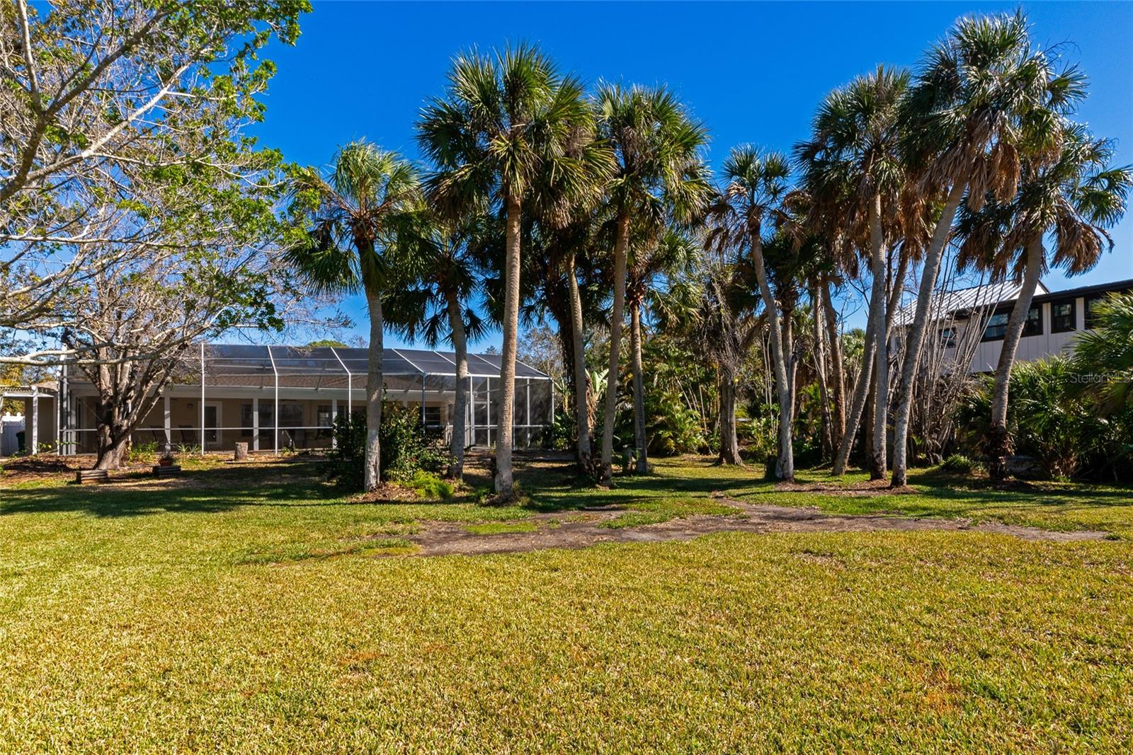 Image 52 of 84 For 950 Oxford Drive