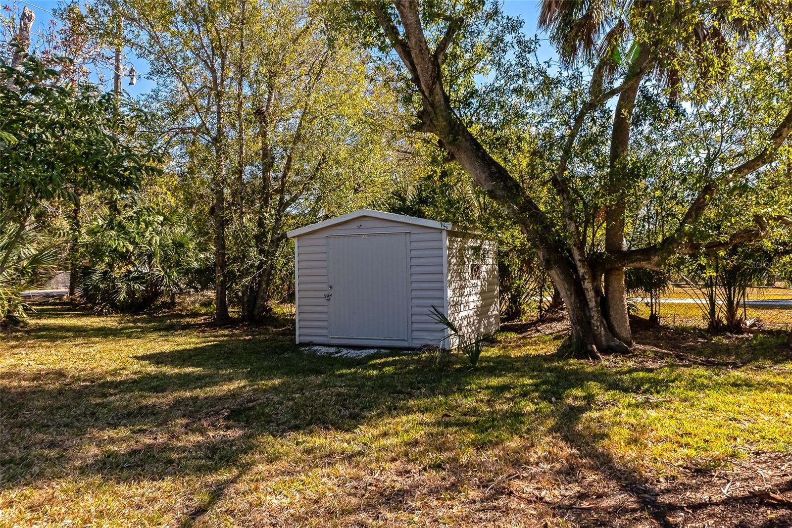 Image 54 of 84 For 950 Oxford Drive