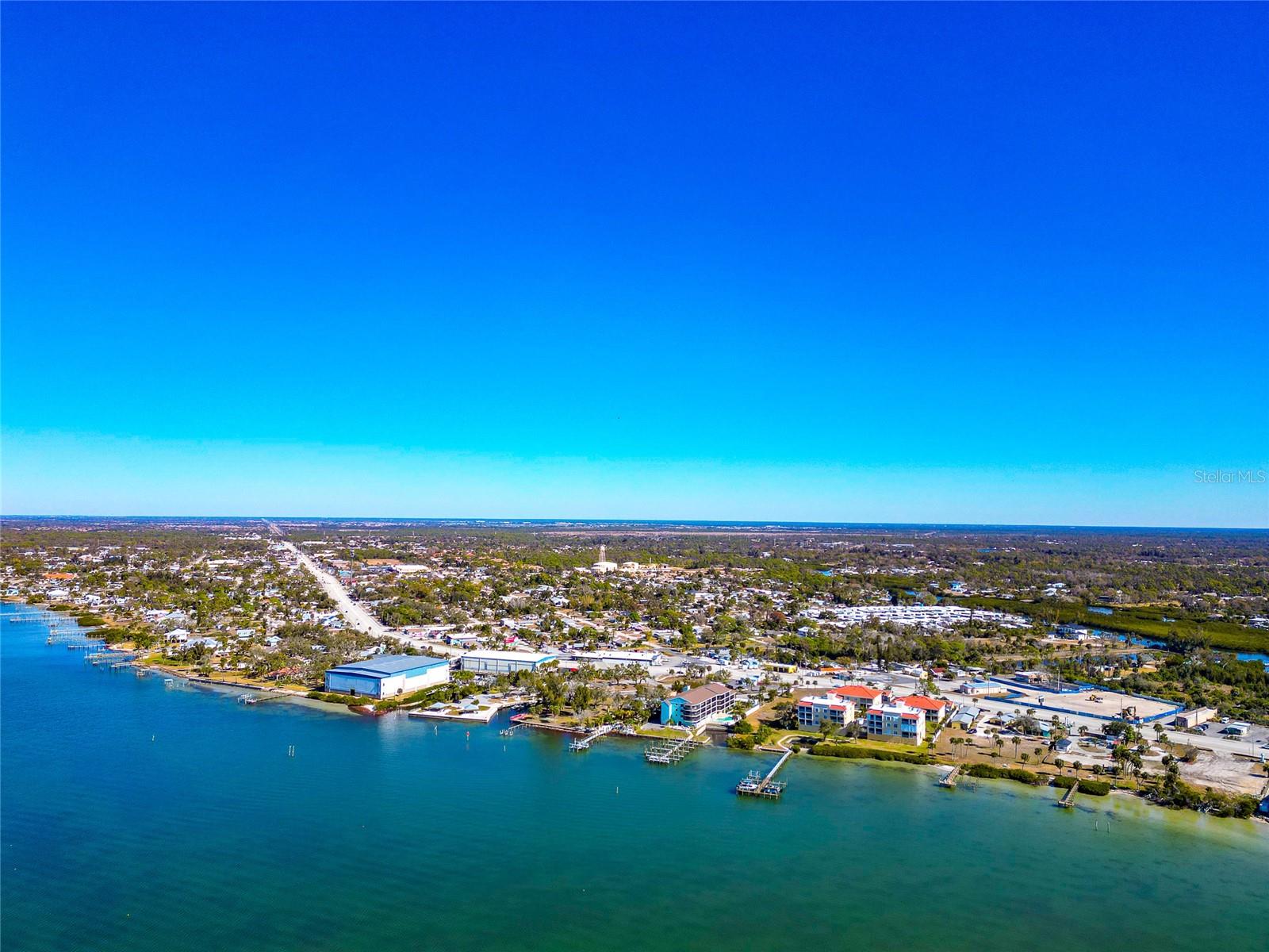 Image 64 of 84 For 950 Oxford Drive