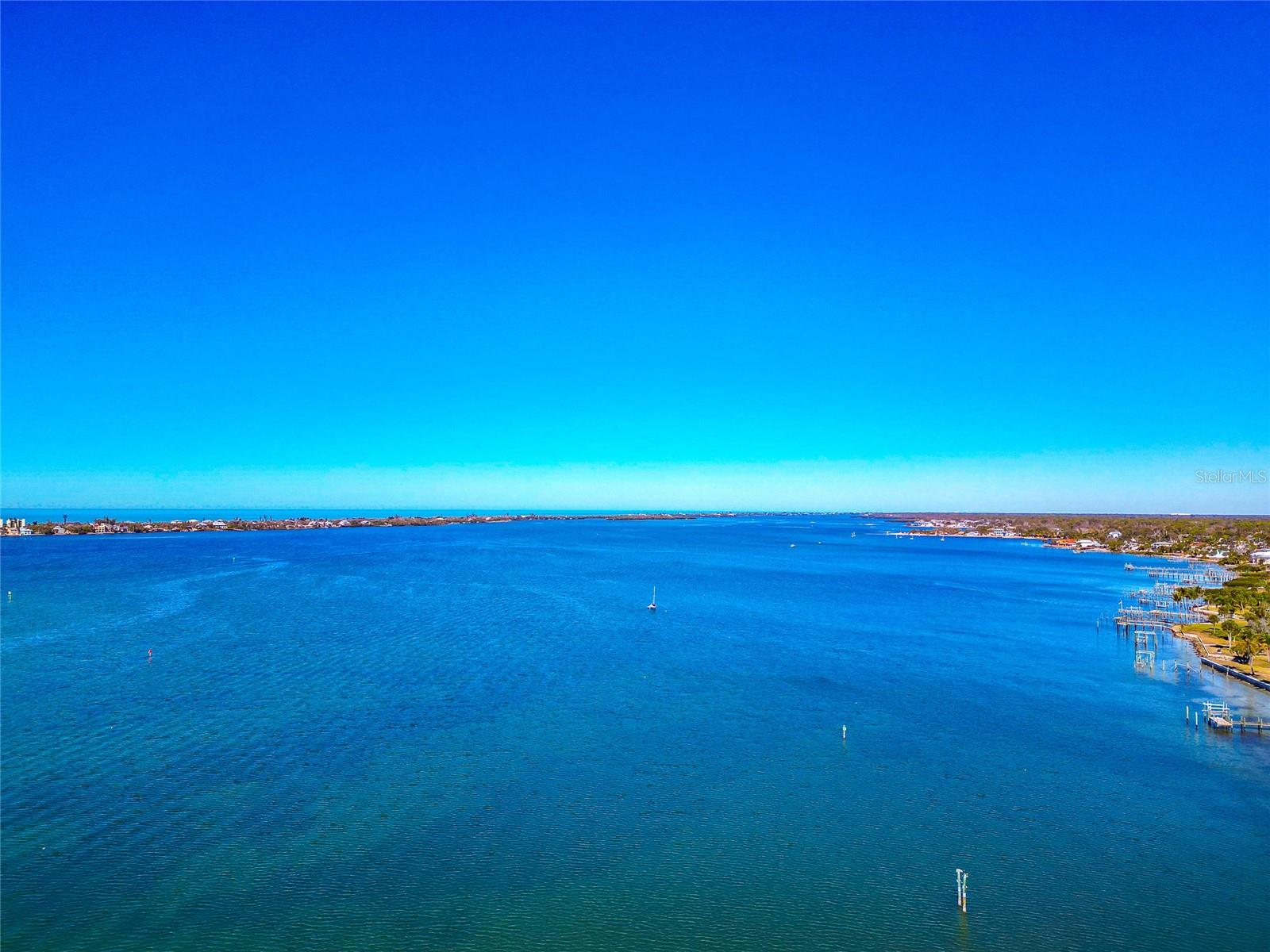 Image 65 of 84 For 950 Oxford Drive