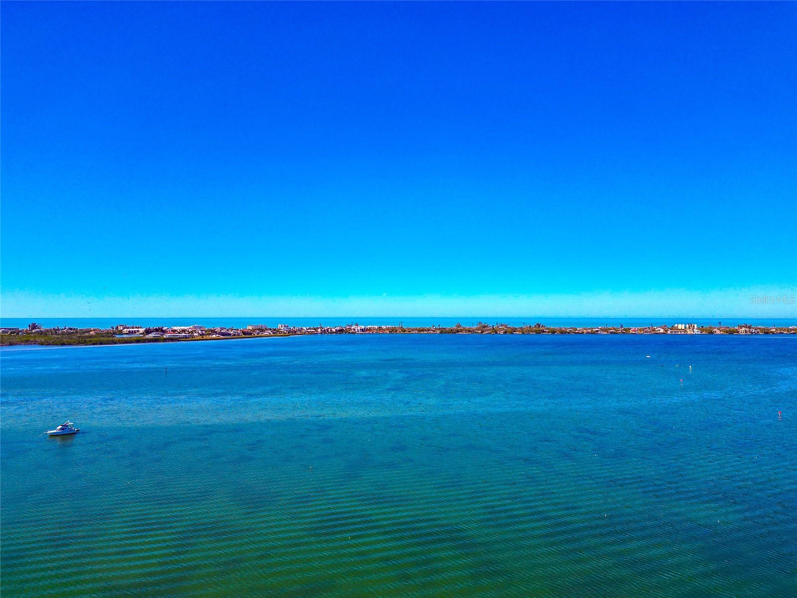 Image 66 of 84 For 950 Oxford Drive