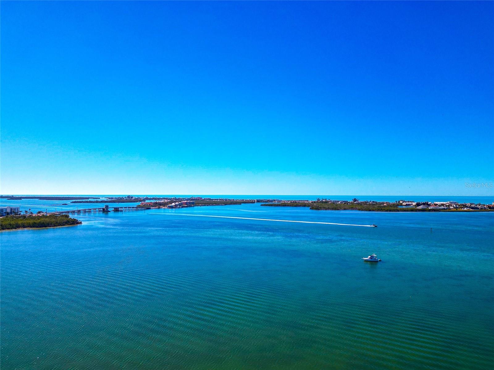 Image 67 of 84 For 950 Oxford Drive