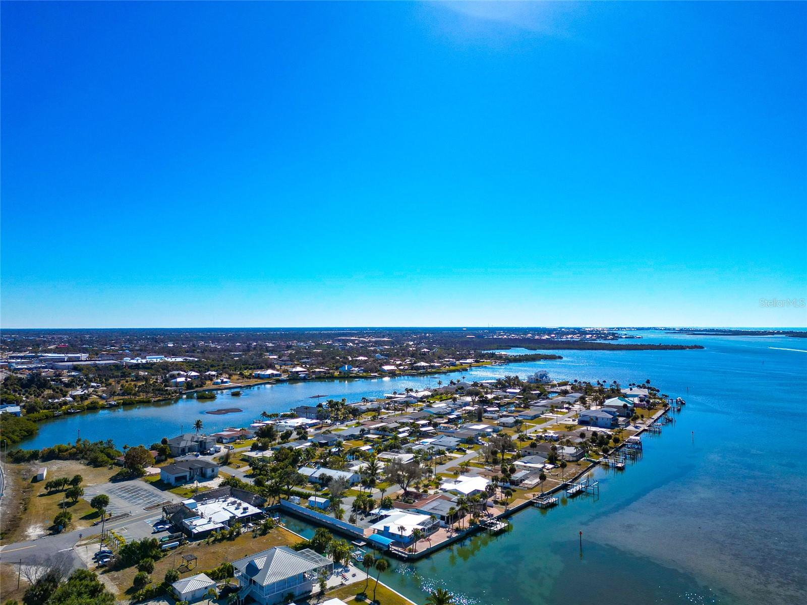 Image 71 of 84 For 950 Oxford Drive