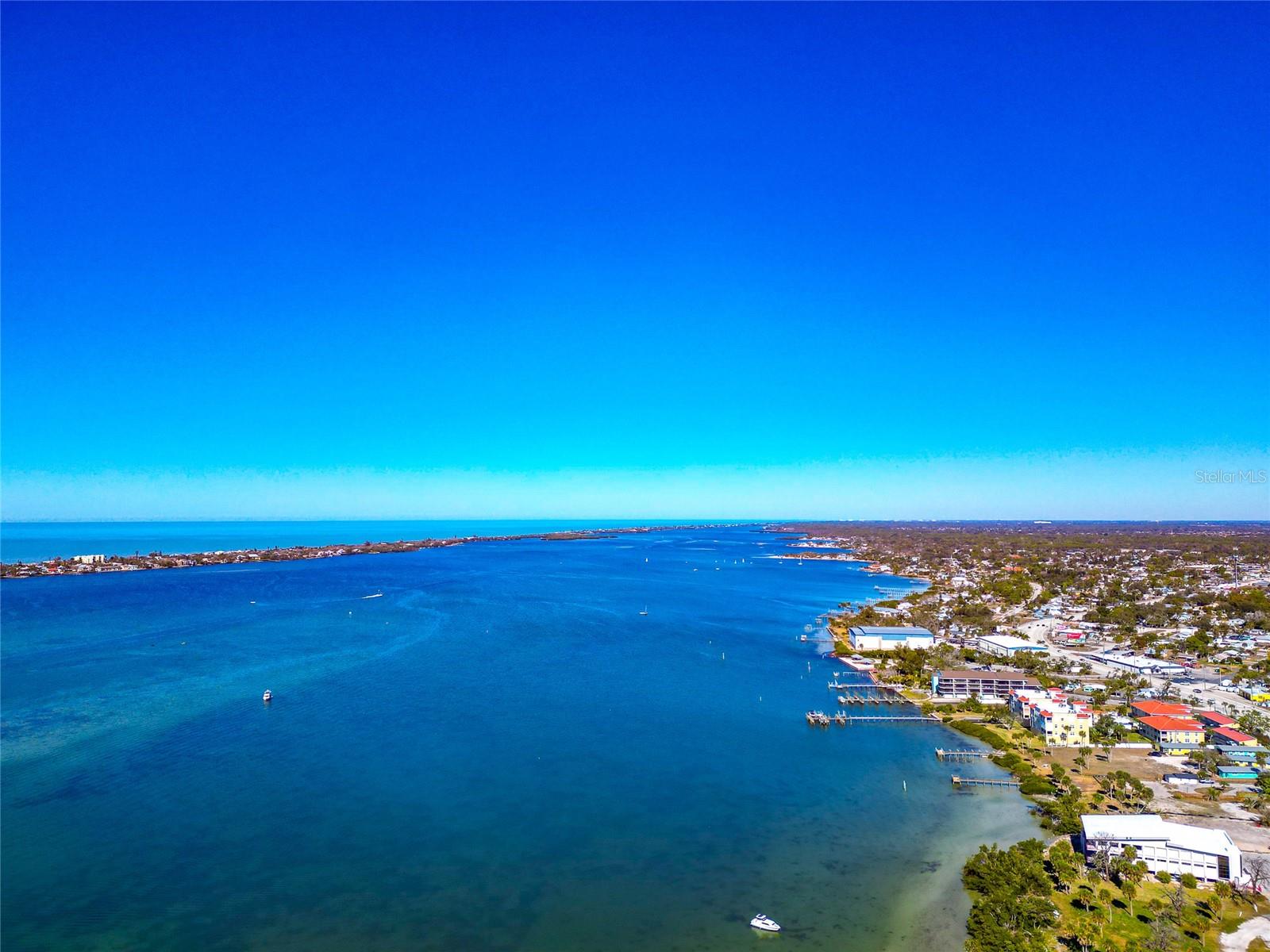 Image 80 of 84 For 950 Oxford Drive