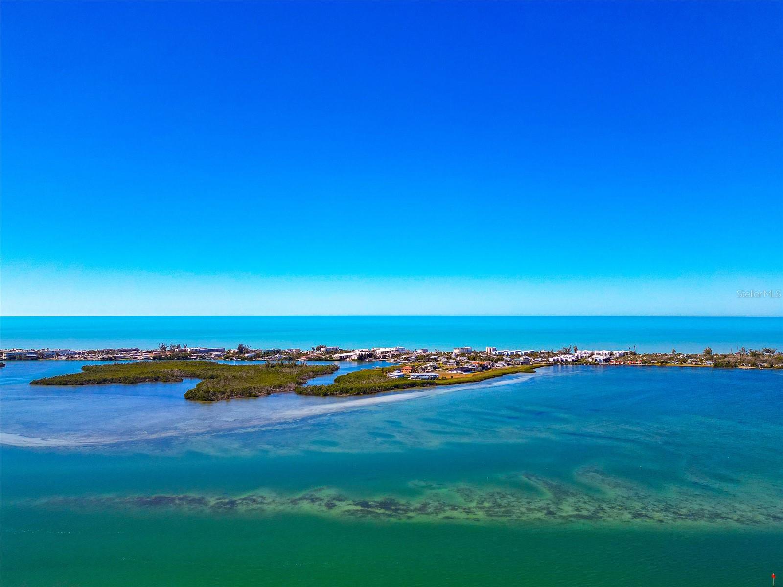 Image 82 of 84 For 950 Oxford Drive