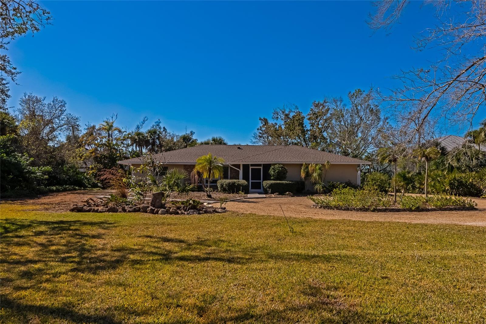 Image 84 of 84 For 950 Oxford Drive