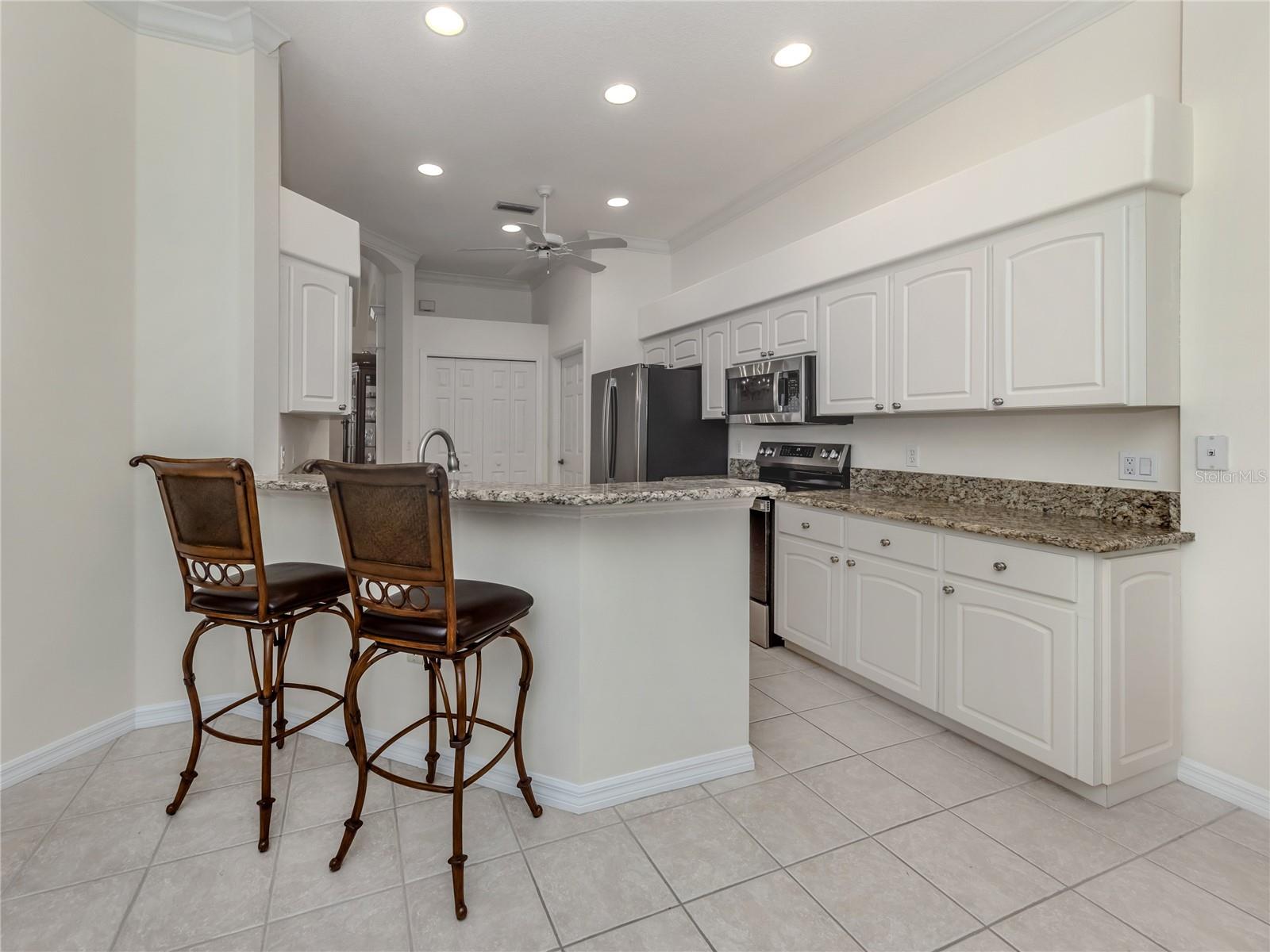 Image 10 of 54 For 623 Pond Willow Lane