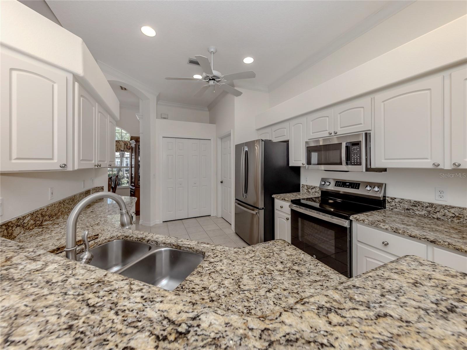 Image 11 of 54 For 623 Pond Willow Lane