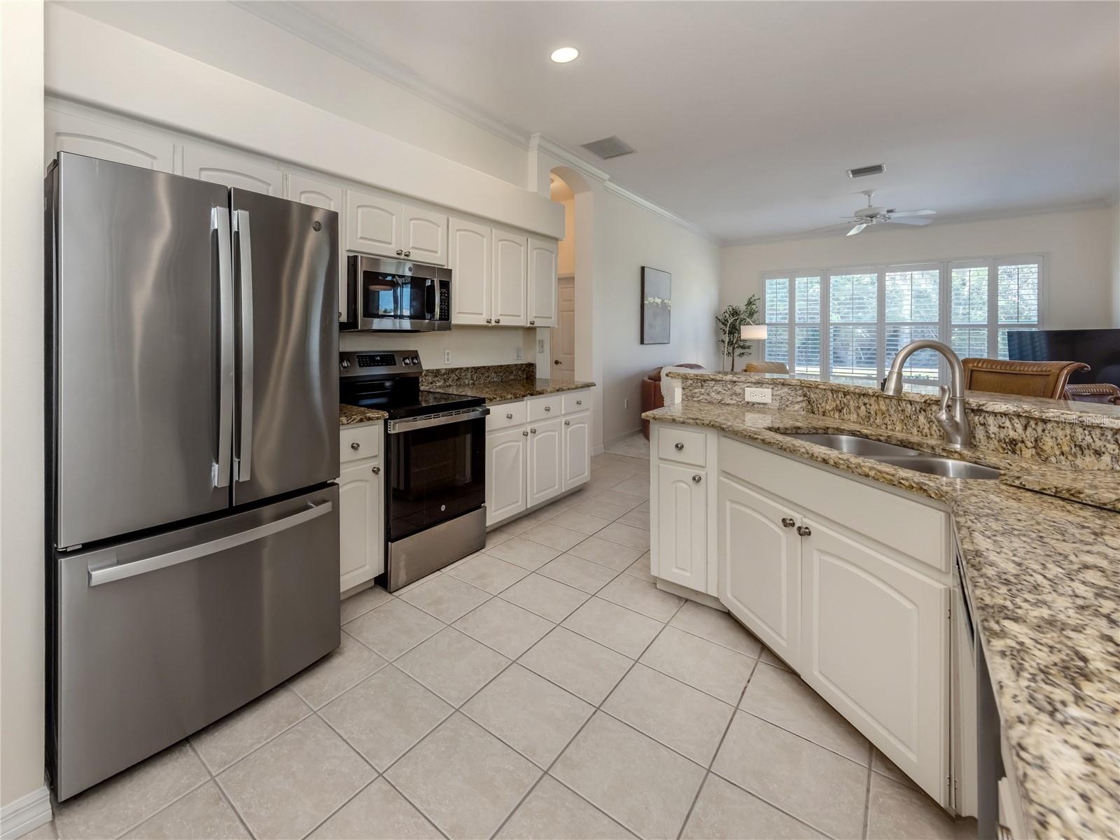 Image 12 of 54 For 623 Pond Willow Lane