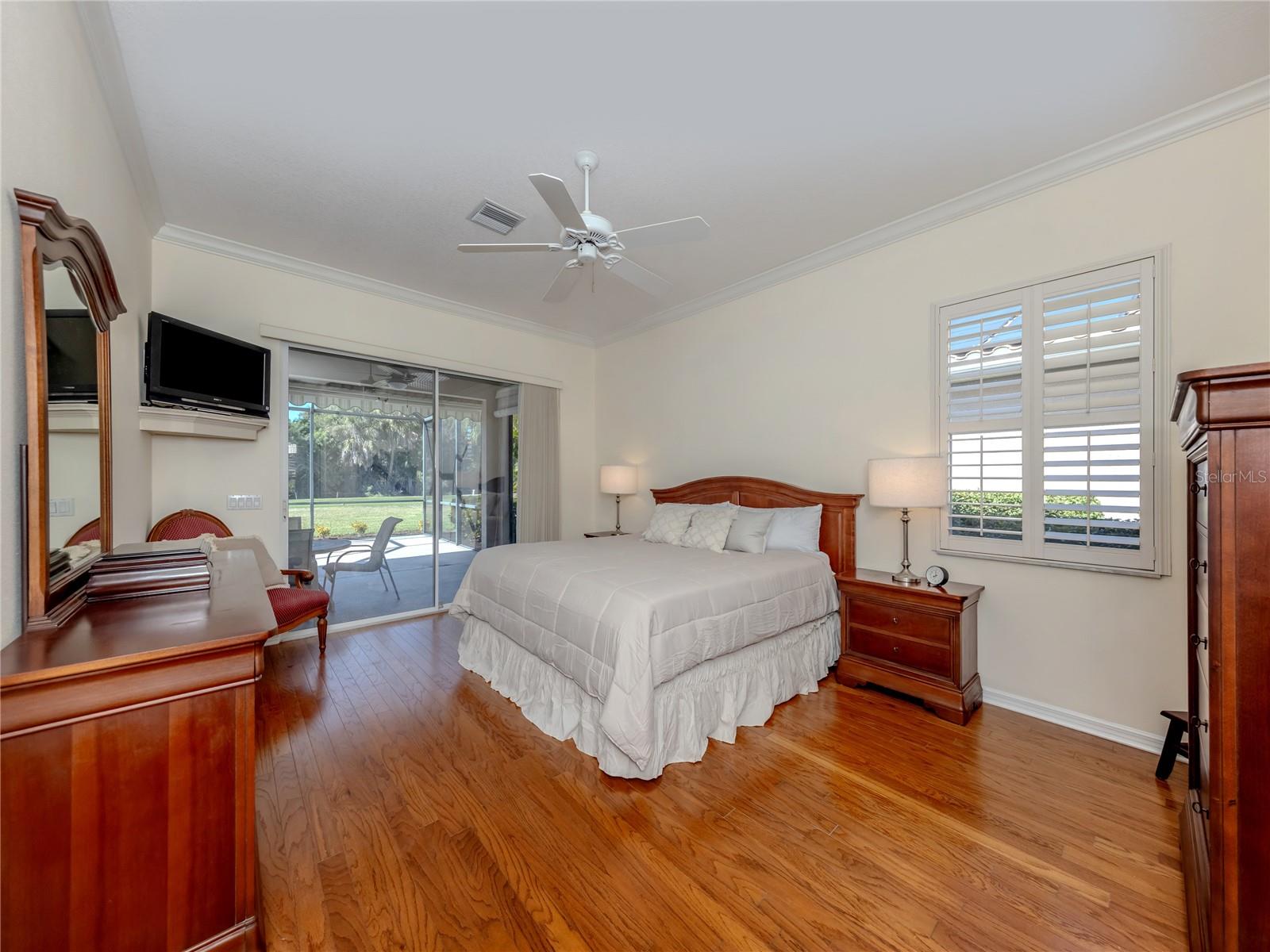 Image 16 of 54 For 623 Pond Willow Lane