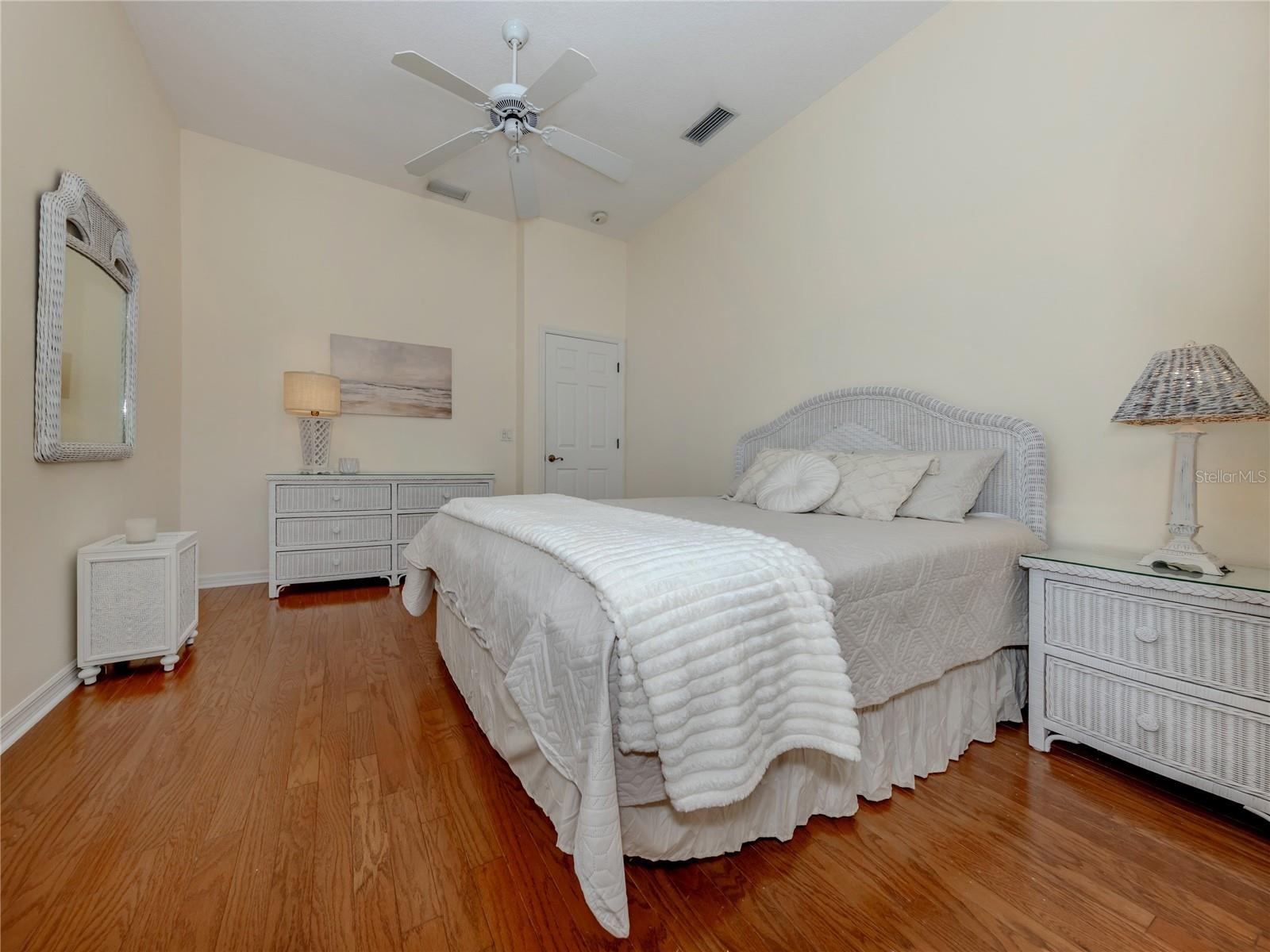 Image 18 of 54 For 623 Pond Willow Lane