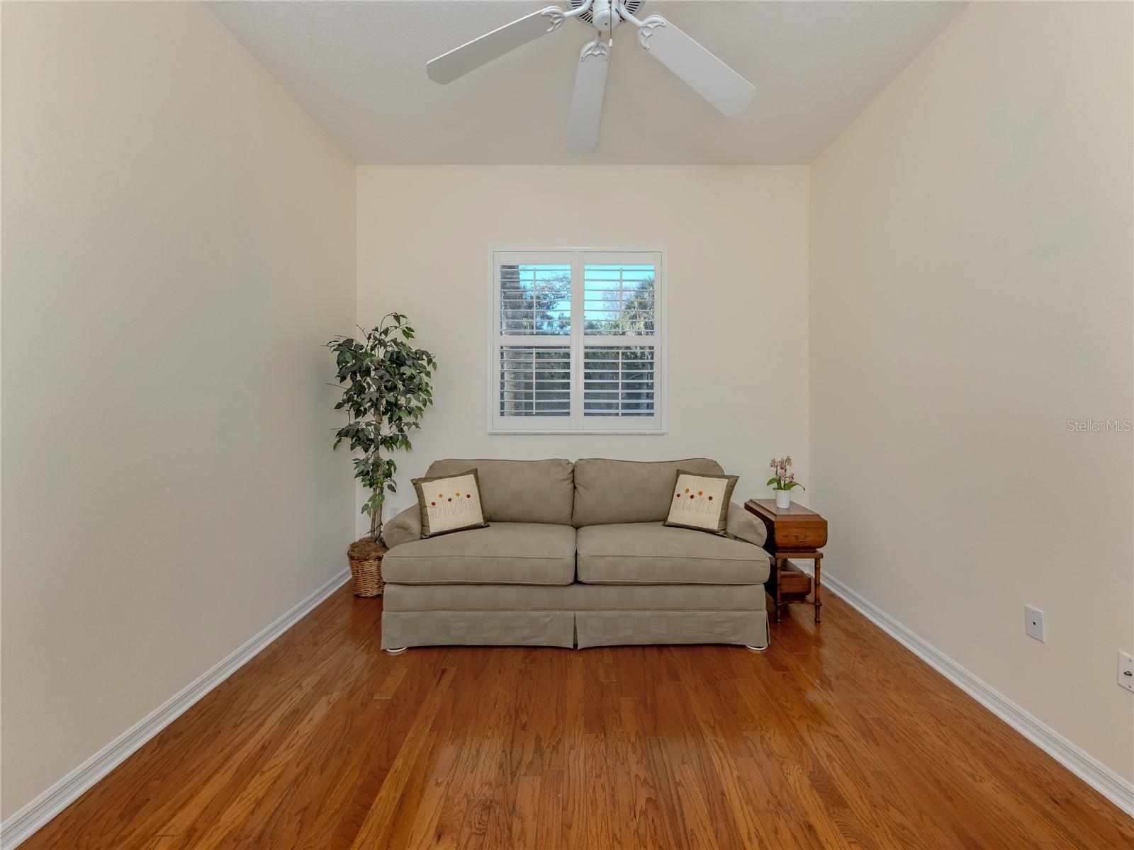 Image 19 of 54 For 623 Pond Willow Lane