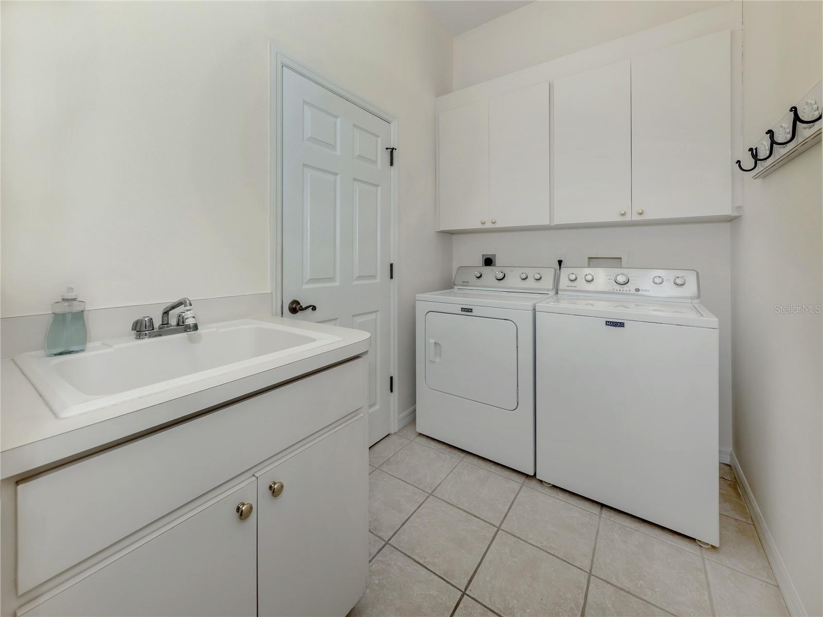 Image 21 of 54 For 623 Pond Willow Lane